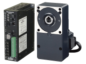 BLE512A10F-2